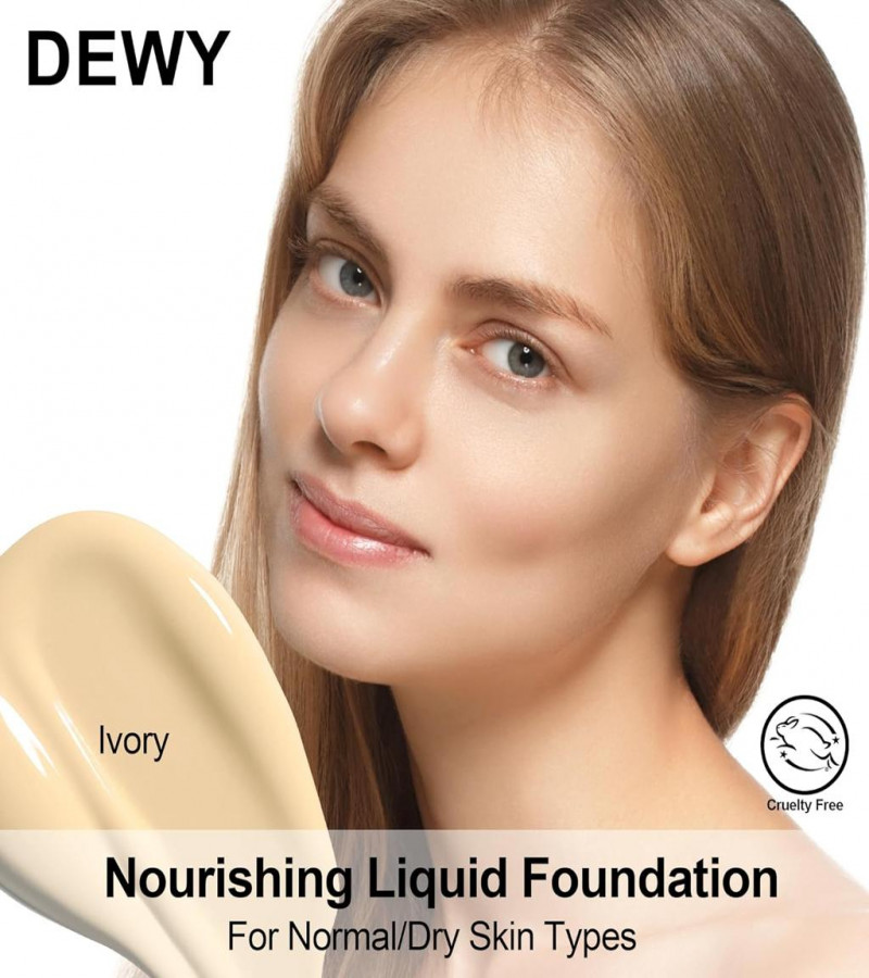 3pcs Set FV Foundation,Charcoal peel off mask,Retinol Gold Mask Deep Moisturizing Brightening Anti-aging Lifting Oil Tear-off Wrinkle Shrink Mud Mask